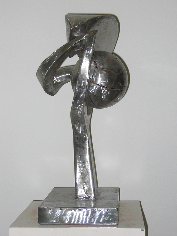 Atlas